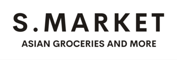 S. Market Asian Groceries & More