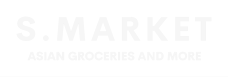 S. Market Asian Groceries & More